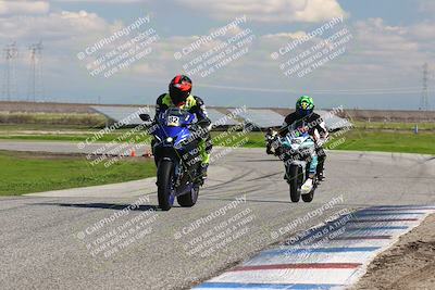 media/Feb-10-2024-TrackDaz (Sat) [[d83b097a69]]/C Group/1240pm (Wheelie Bump)/